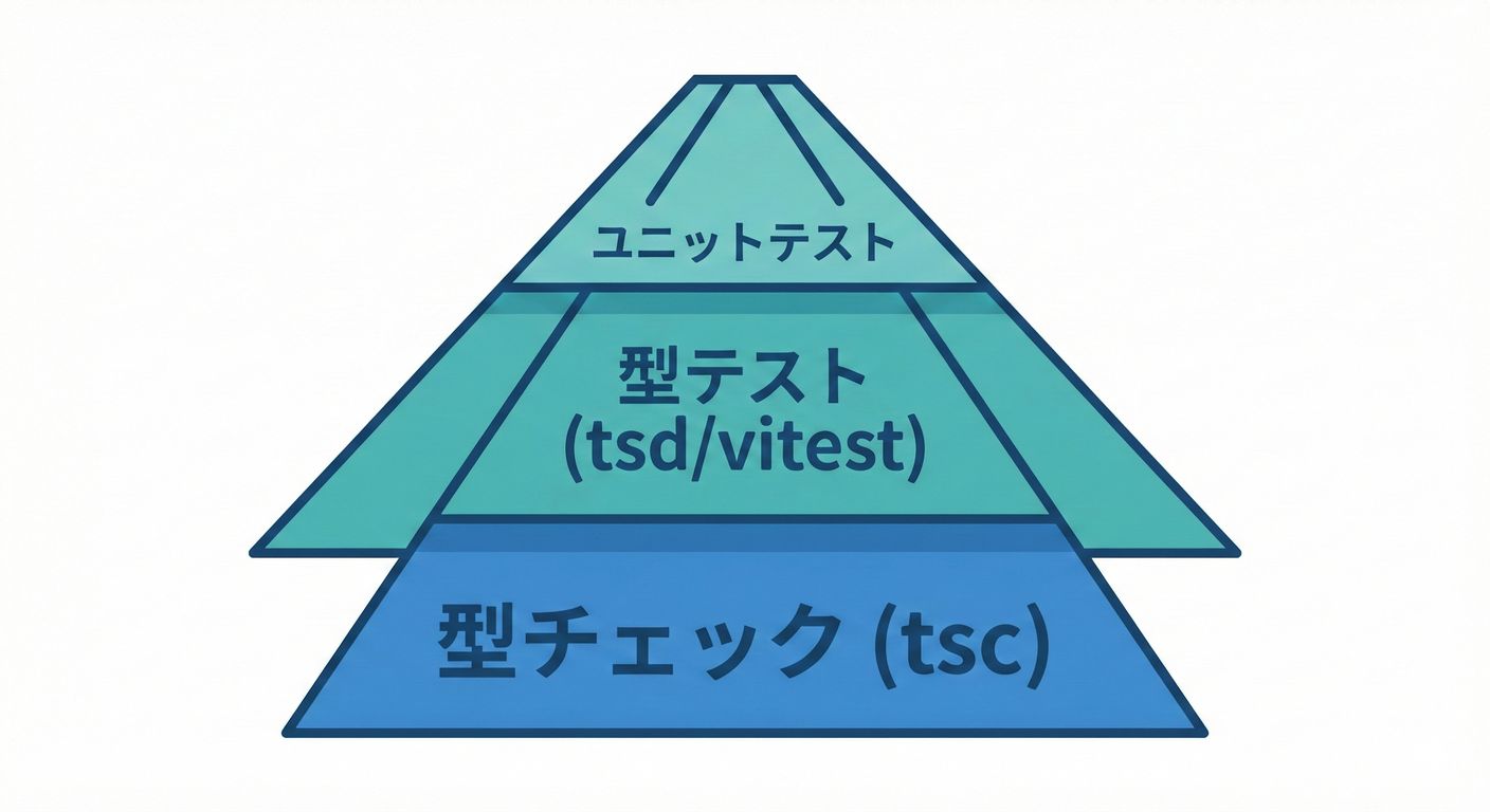 Min Test Pyramid