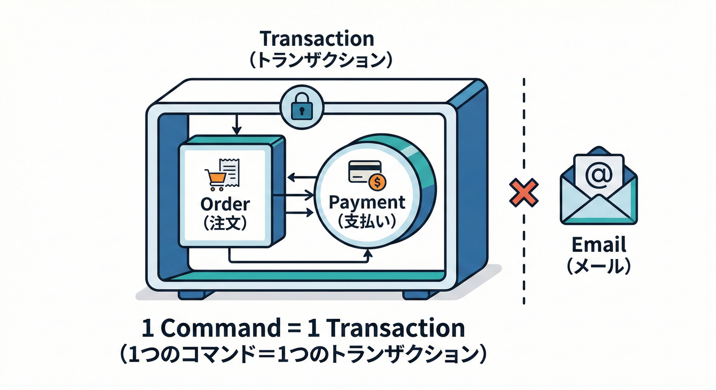 cqrs_ts_study_015_transaction.png