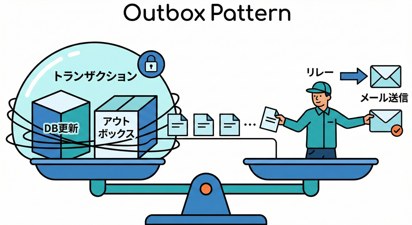 cqrs_ts_study_031_outbox_pattern.png