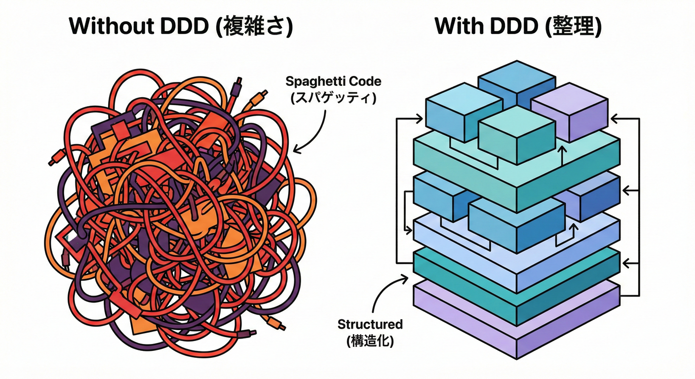 ddd_ts_study_001_anti_pattern_complexity.png
