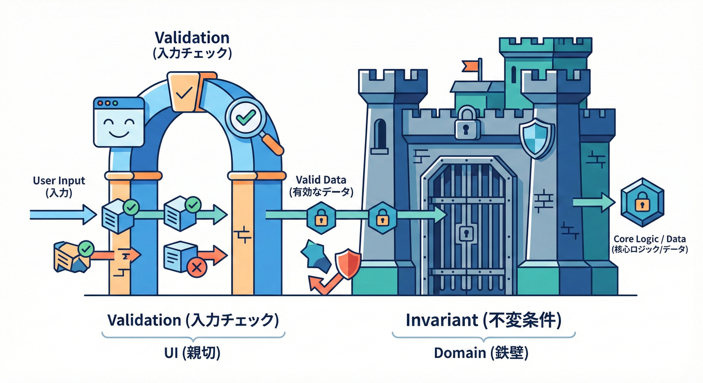 ddd_ts_study_015_validation_vs_invariant.png