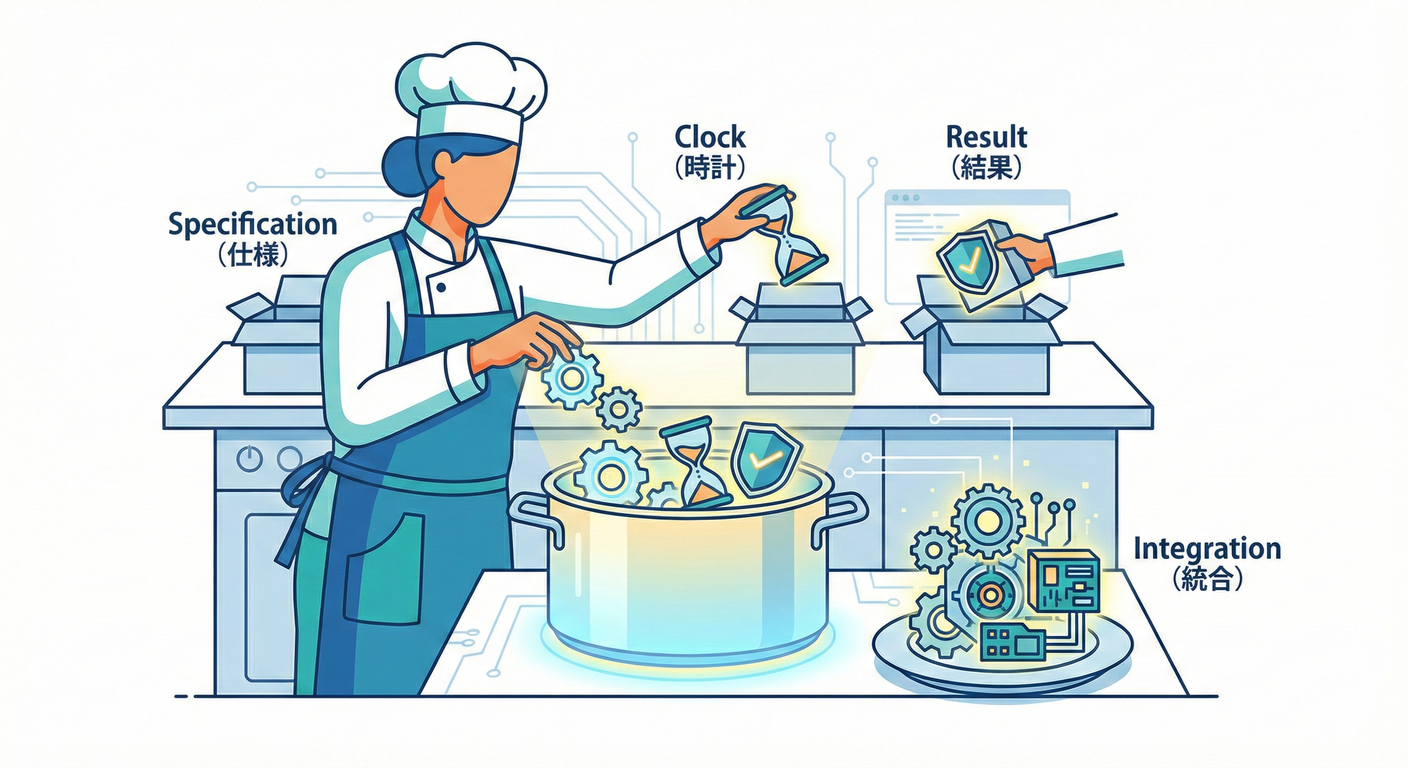 まとめ演習:割引+期限+エラーの統合