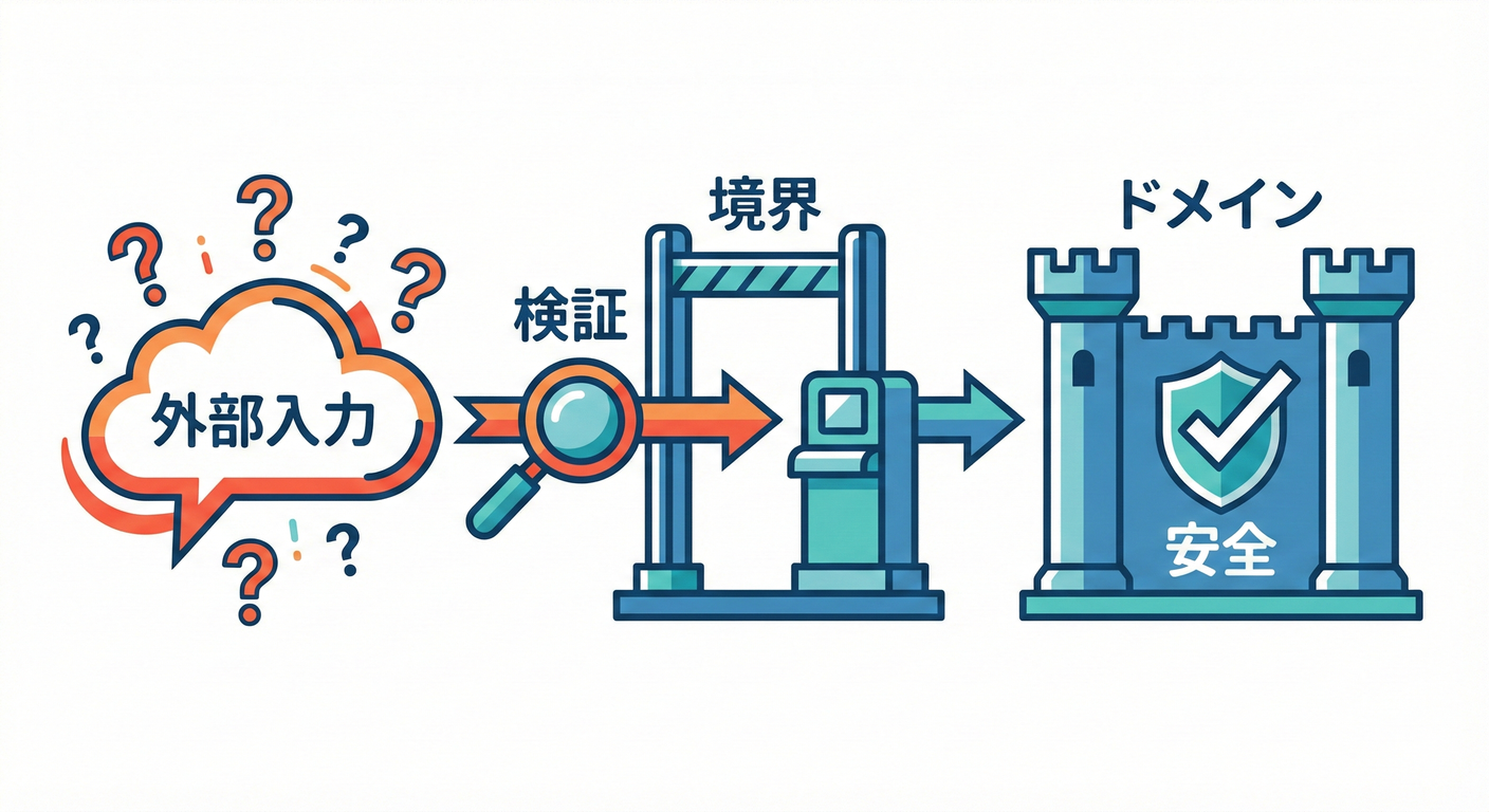 ✅ ざっくり完成イメージが頭に入る👀✨