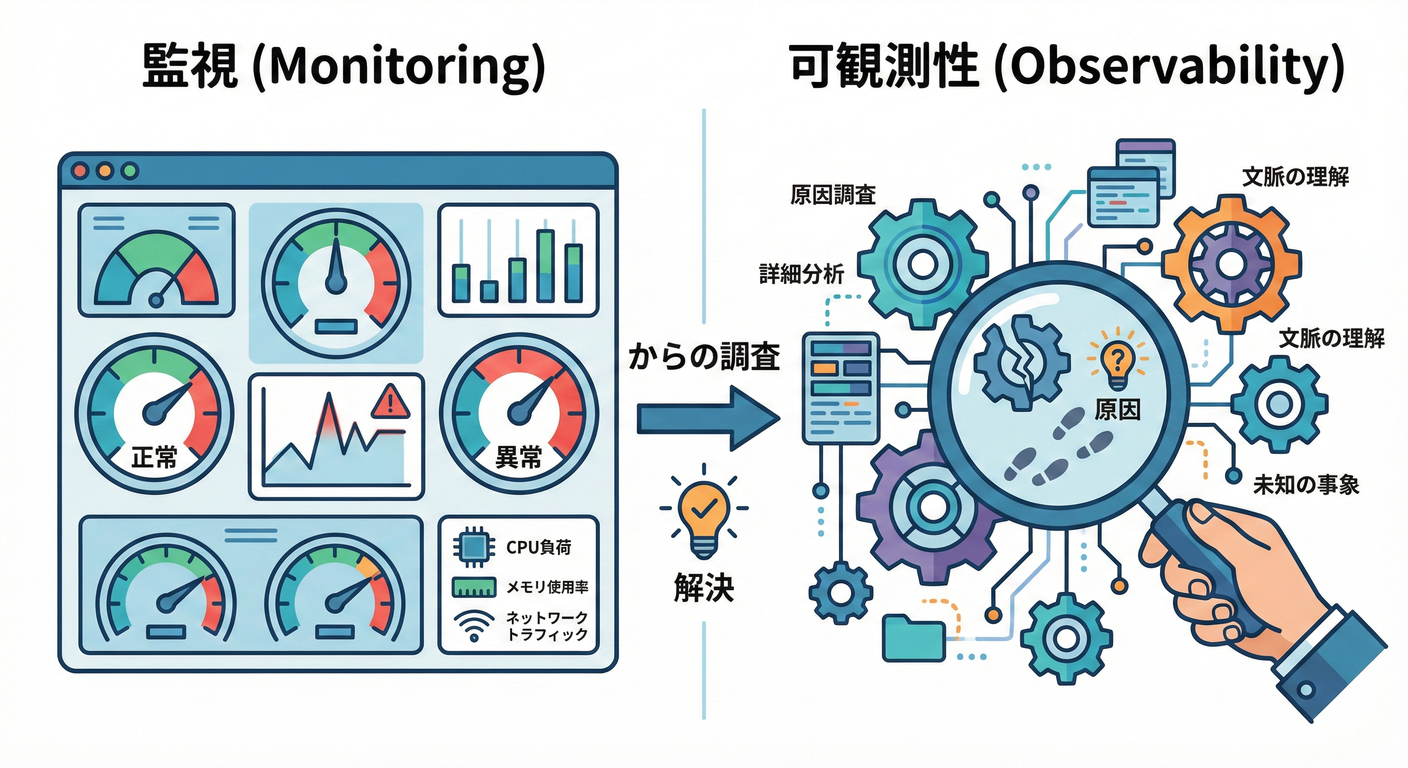 画像を挿入予定