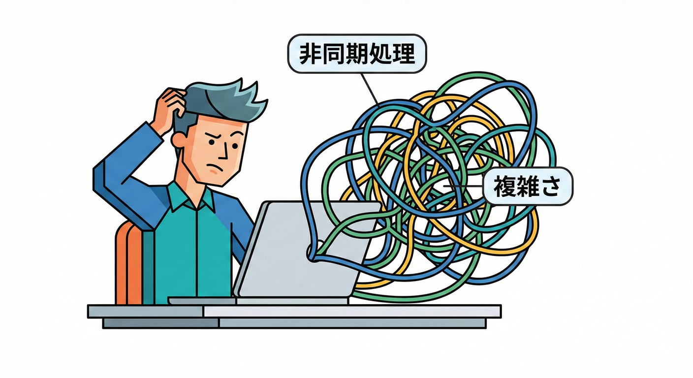 画像を挿入予定