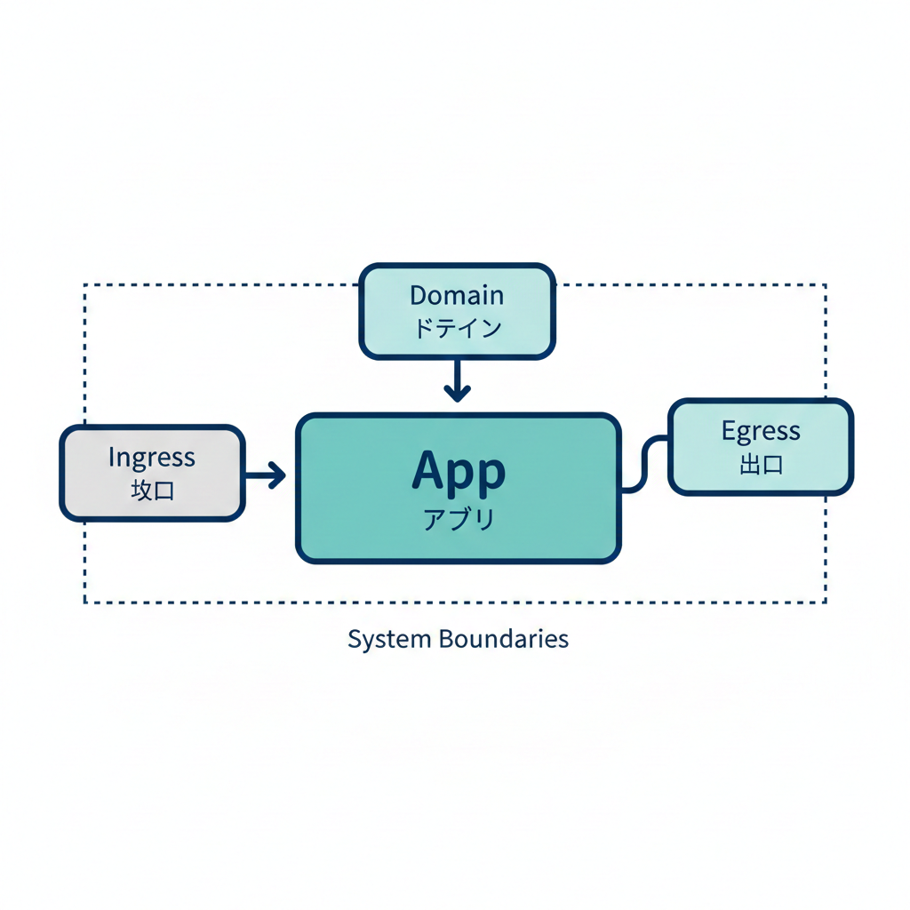 画像を挿入予定