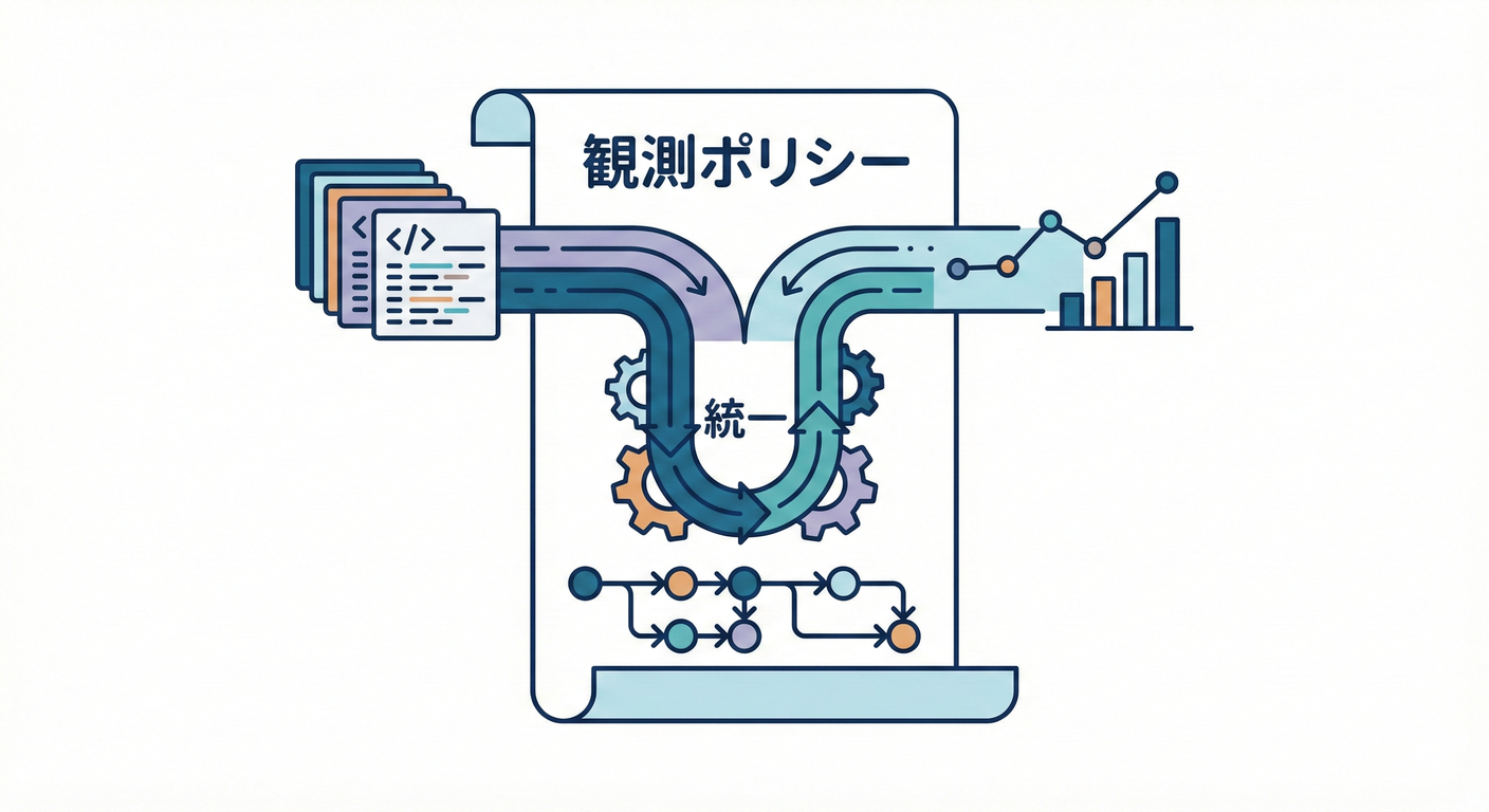 画像を挿入予定