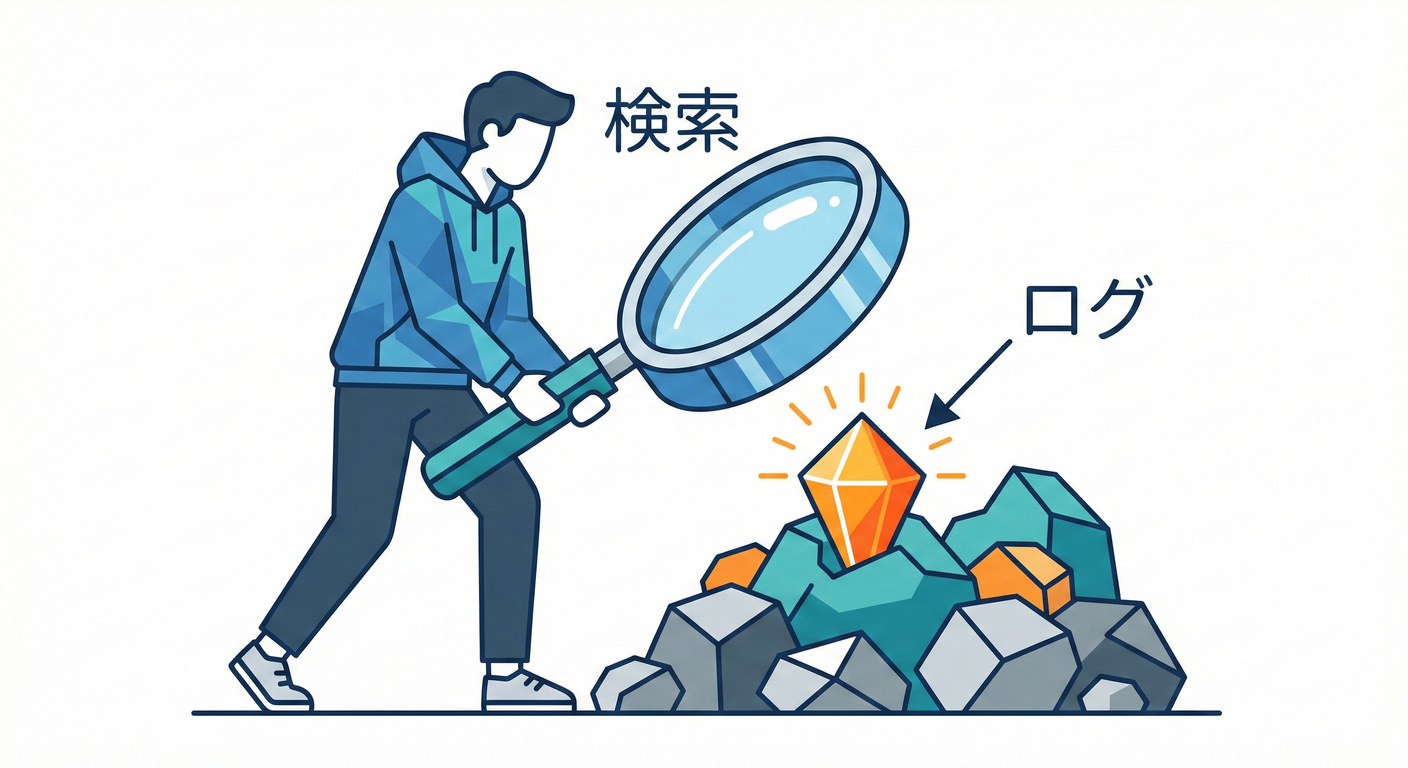 画像を挿入予定