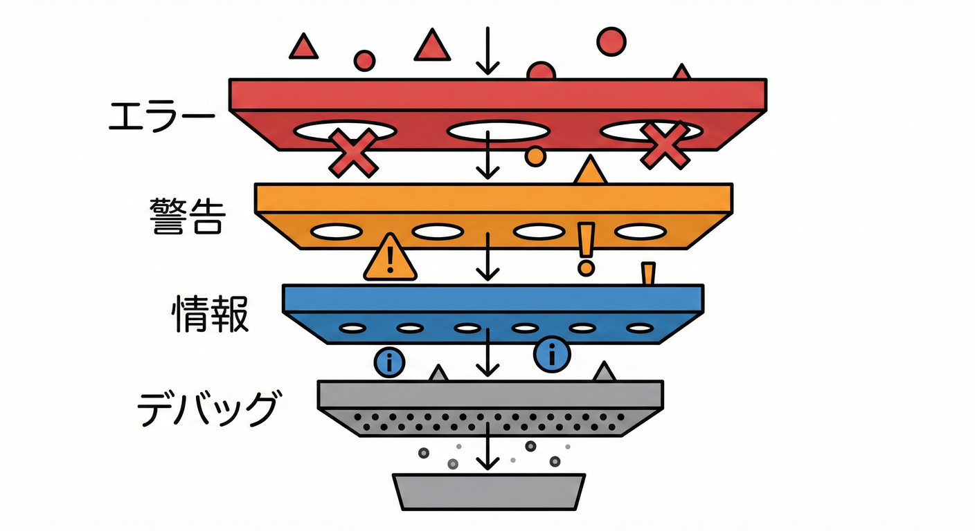 画像を挿入予定