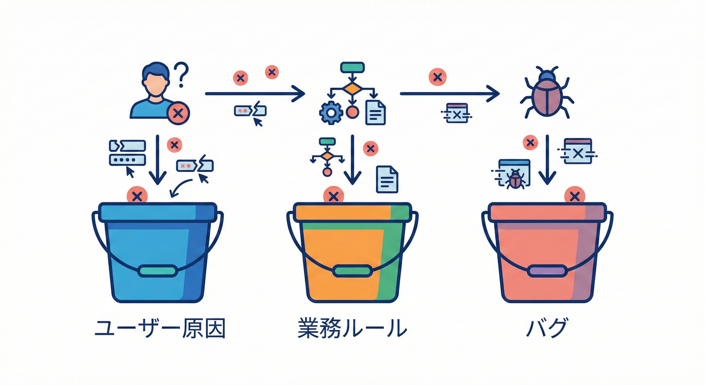 画像を挿入予定