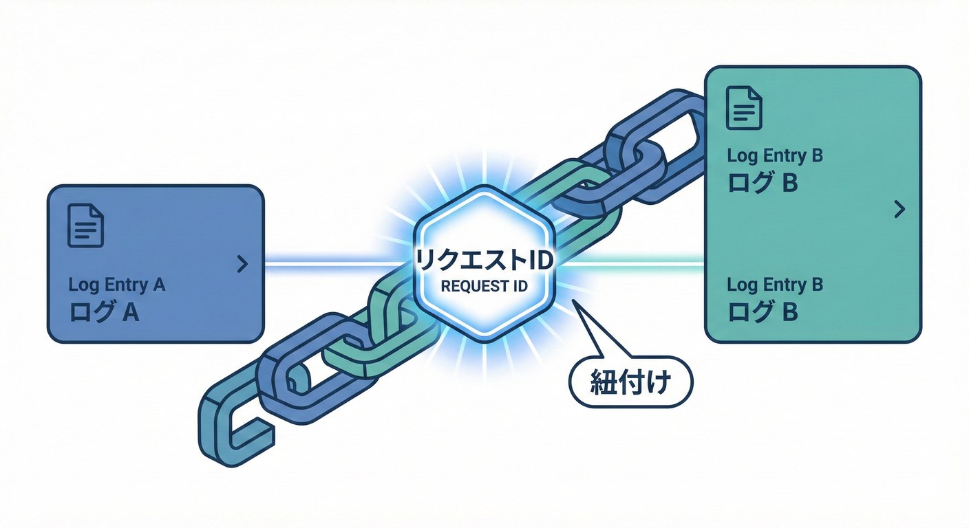 画像を挿入予定