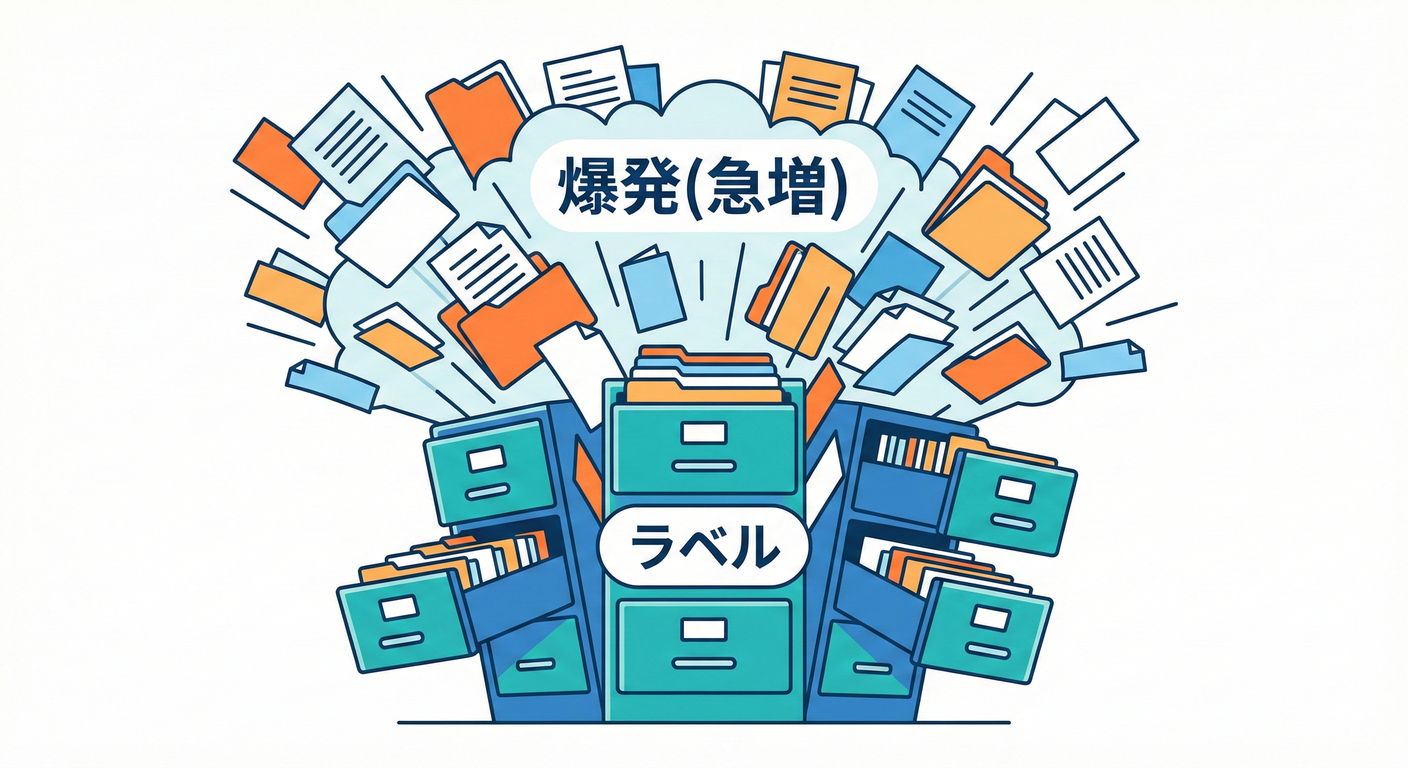 画像を挿入予定