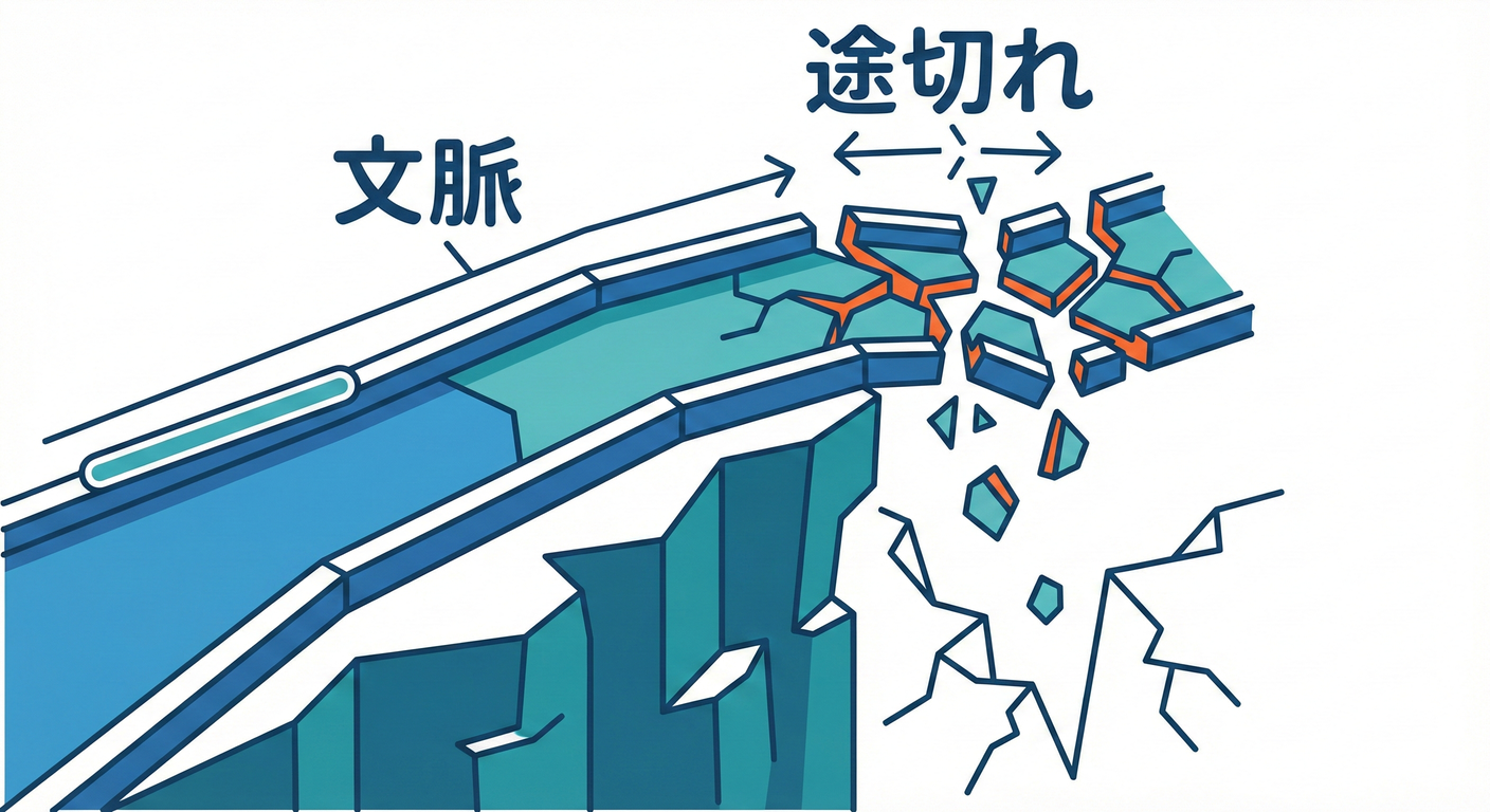 画像を挿入予定