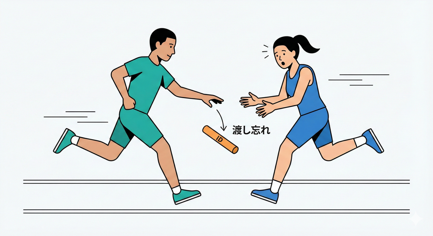 画像を挿入予定