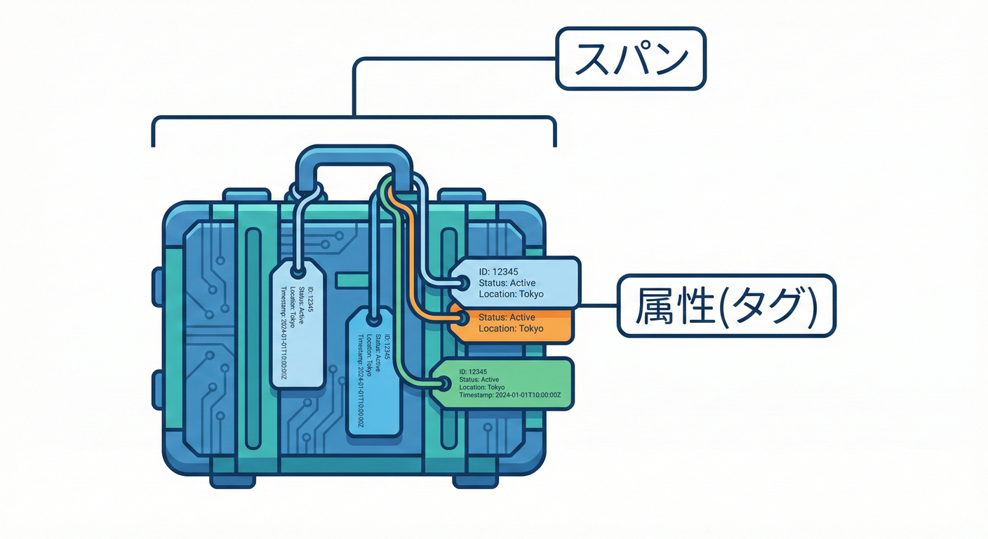 画像を挿入予定