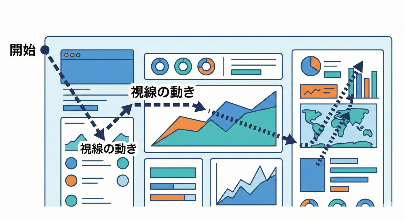 画像を挿入予定