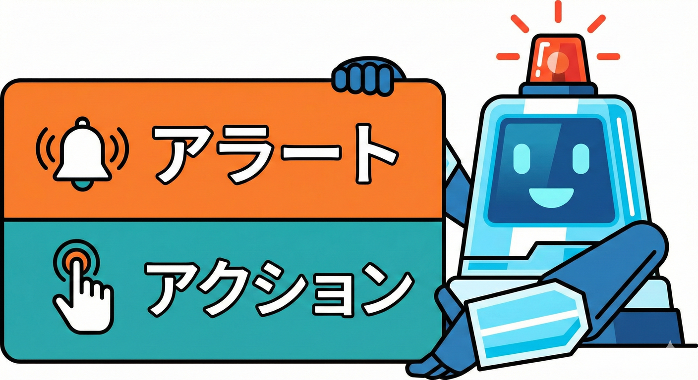 画像を挿入予定