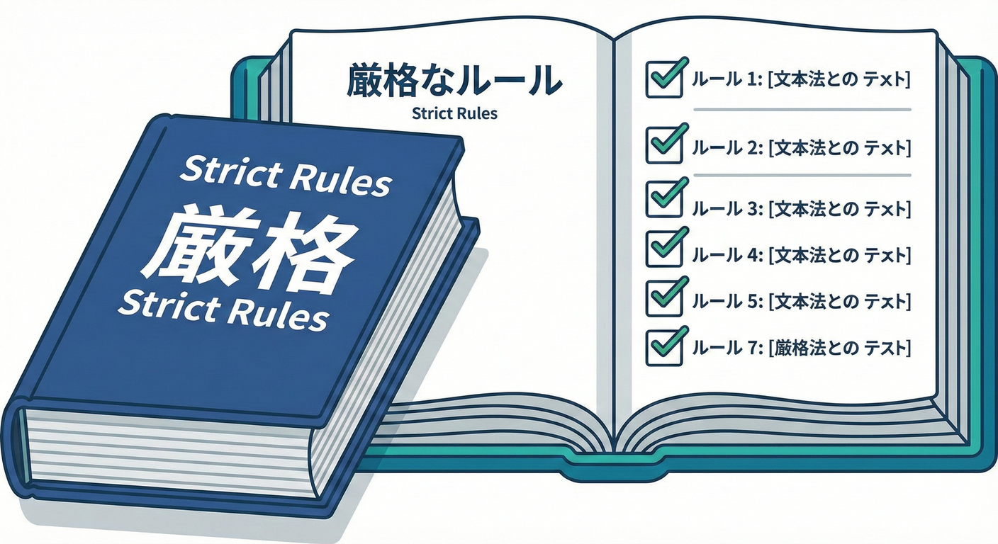 画像を挿入予定