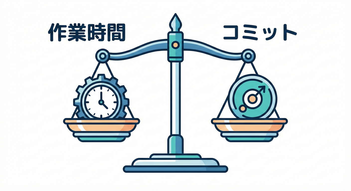 画像を挿入予定