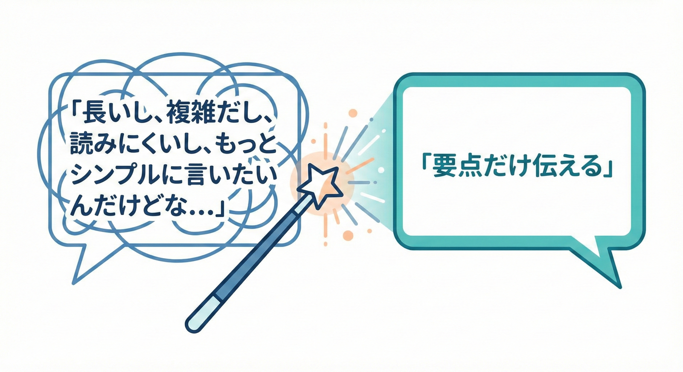 画像を挿入予定