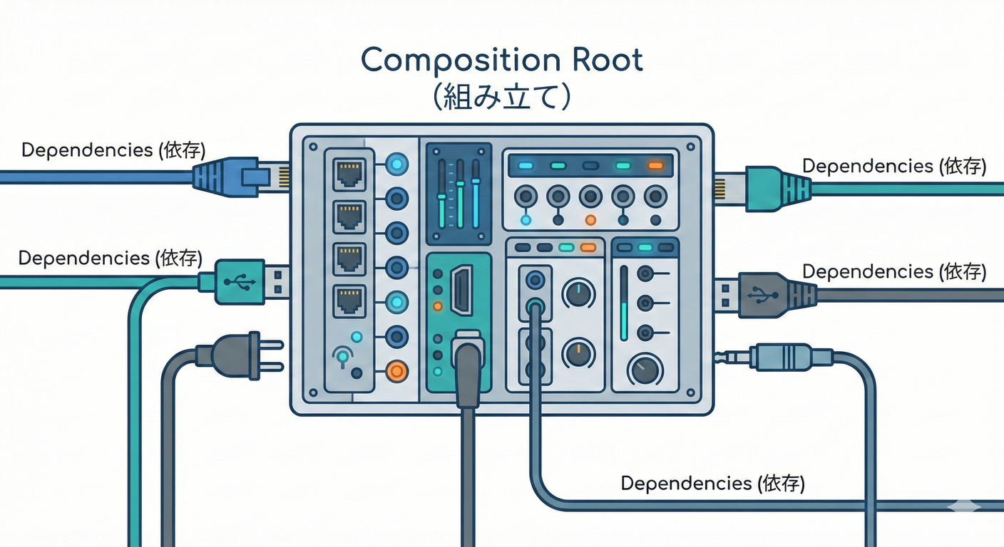 testable_ts_study_014_composition_root.png