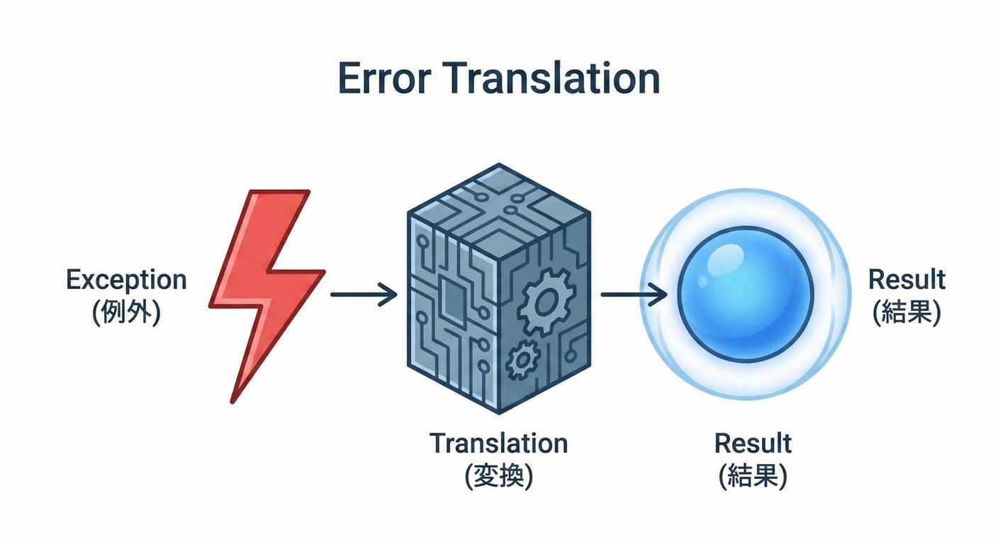 testable_ts_study_026_exception_translation.png