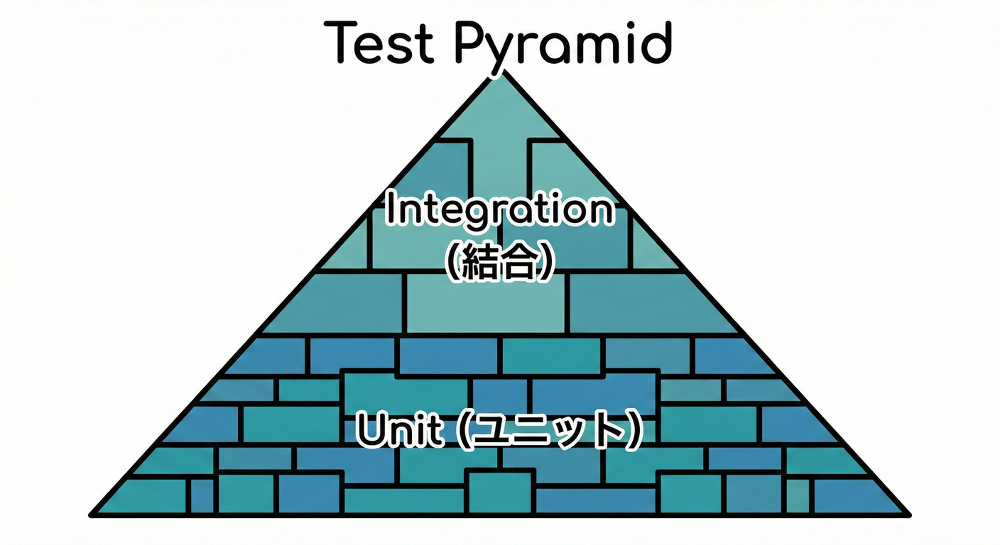 testable_ts_study_027_test_pyramid.png